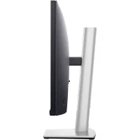 Монитор Dell C2423H фото 3